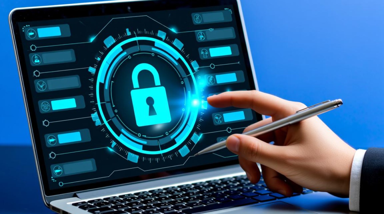 本地域名遭遇劫持，究竟是谁在背后操控？如何安全夺回域名控制权？