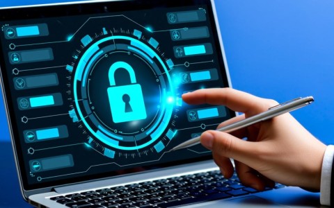 本地域名遭遇劫持，究竟是谁在背后操控？如何安全夺回域名控制权？