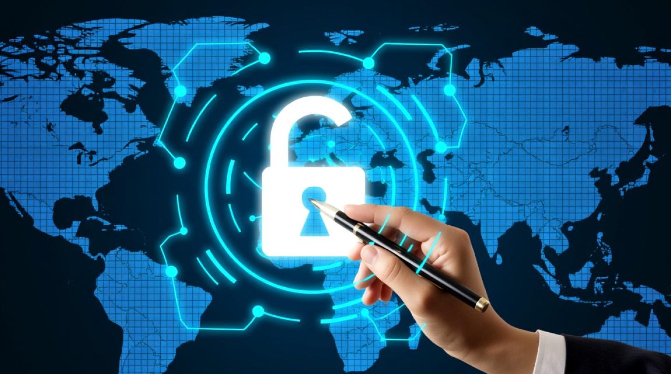 本地域名遭遇劫持，究竟是谁在背后操控？如何安全夺回域名控制权？