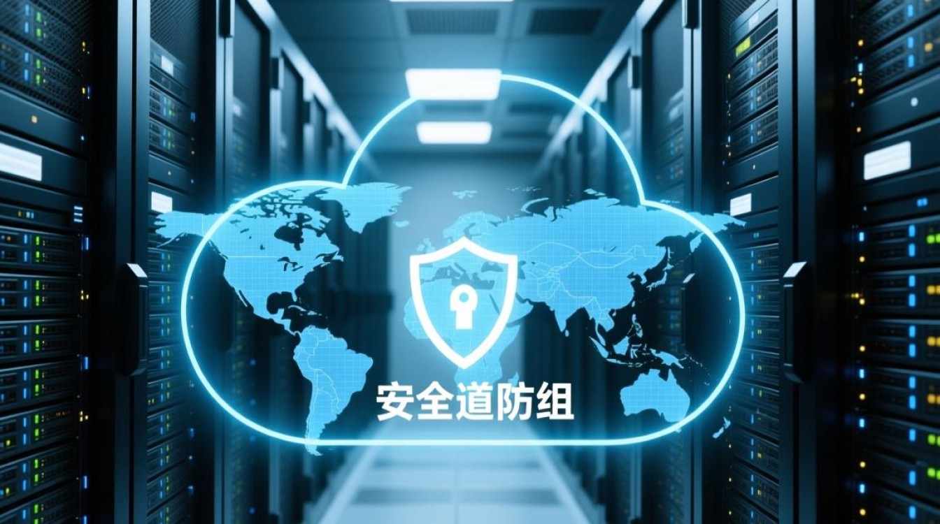 服务器设置安全组,如何开放特定端口并限制访问IP? 服务器设置安全组,如何开放特定端口并限制访问IP?