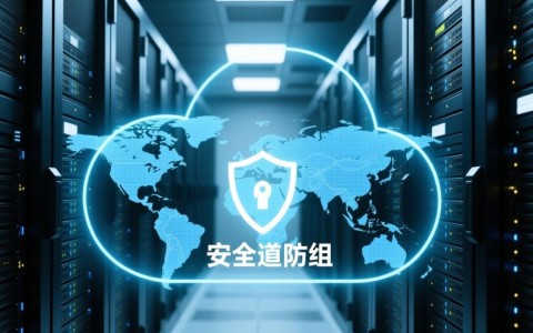 服务器设置安全组，如何开放特定端口并限制访问IP？