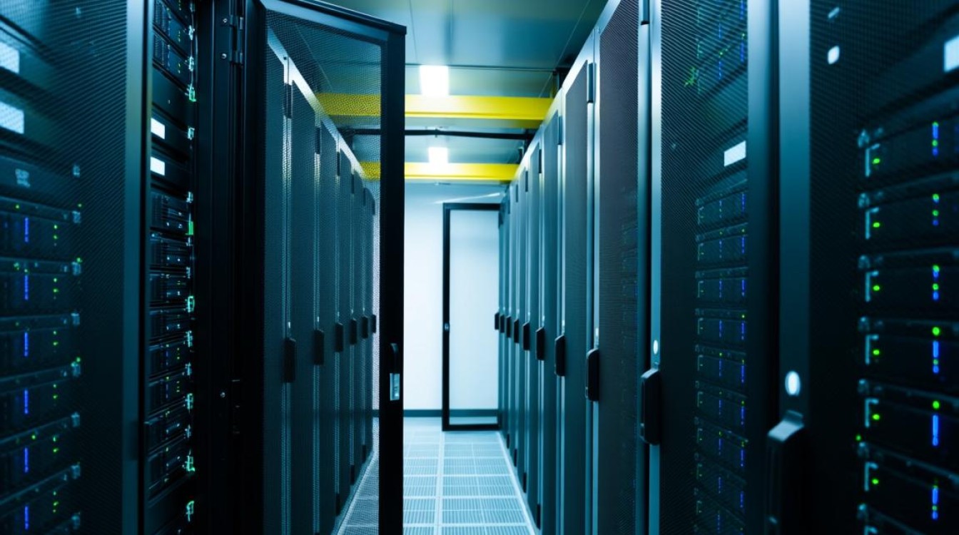 湖南服务器公司,行业领先者?揭秘其技术实力与市场地位? 湖南服务器公司,行业领先者?揭秘其技术实力与市场地位?