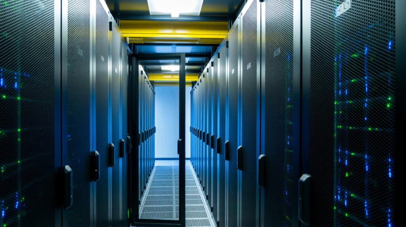 湖南服务器公司,行业领先者?揭秘其技术实力与市场地位? 湖南服务器公司,行业领先者?揭秘其技术实力与市场地位?