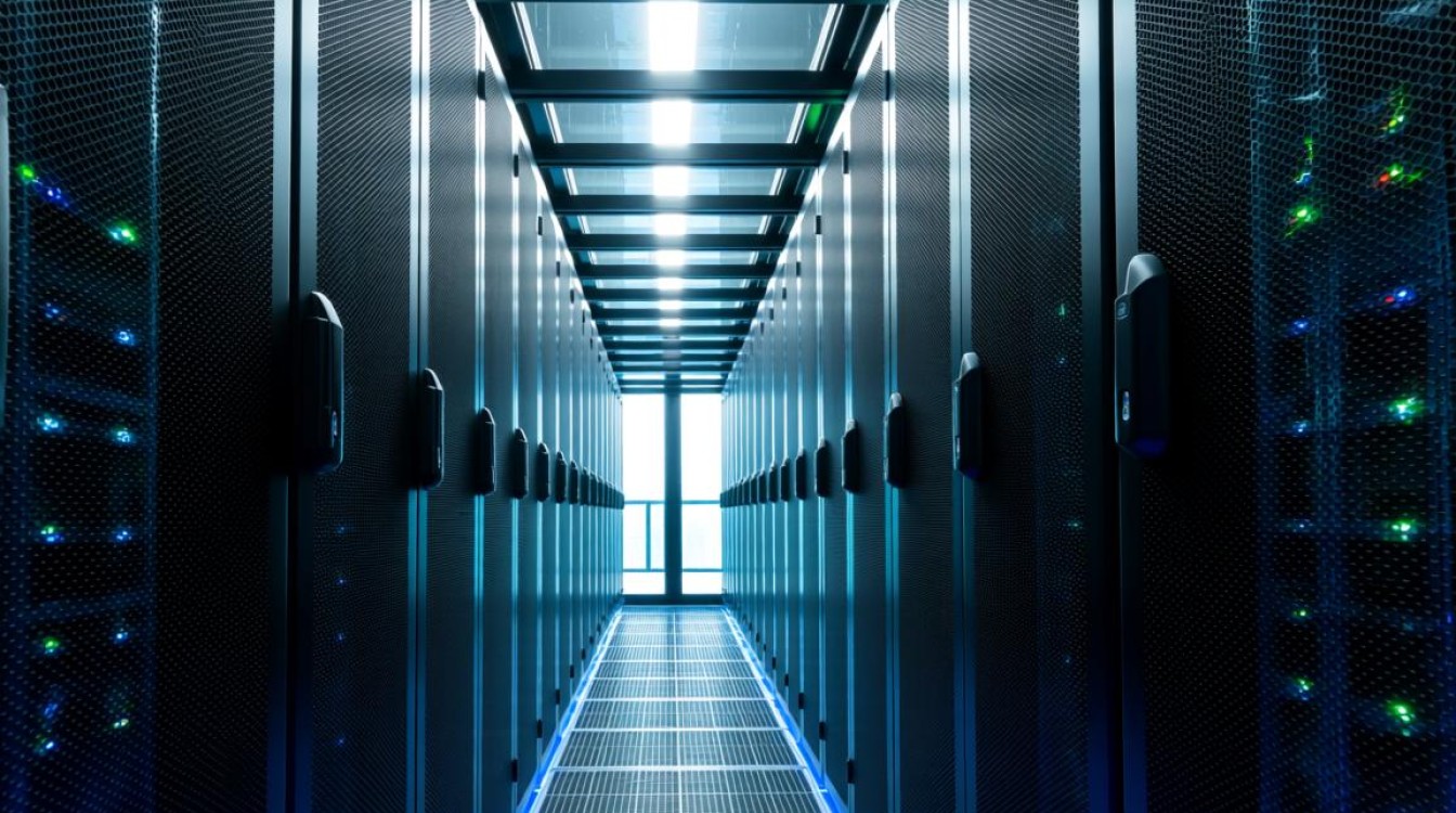 湖南服务器公司,行业领先者?揭秘其技术实力与市场地位? 湖南服务器公司,行业领先者?揭秘其技术实力与市场地位?