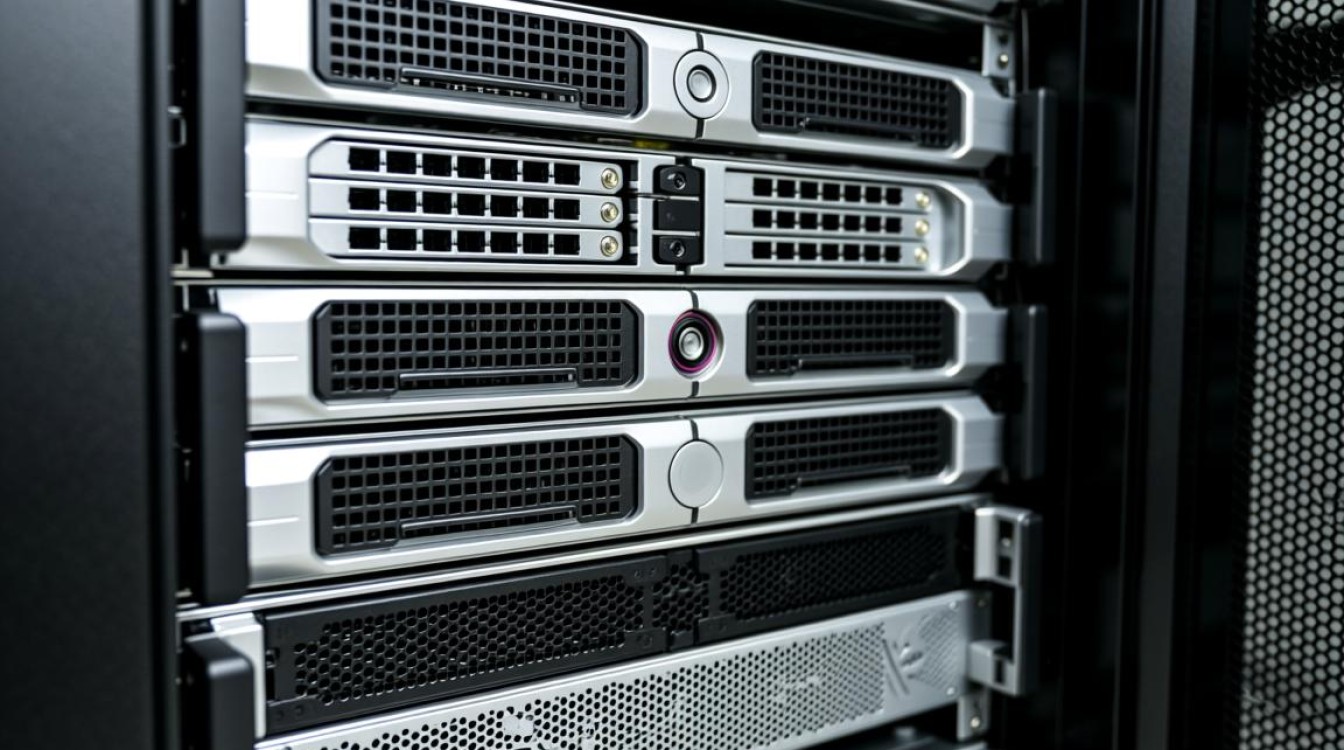 服务器设备怎么看配置?新手小白必看配置查看指南 服务器设备怎么看配置?新手小白必看配置查看指南