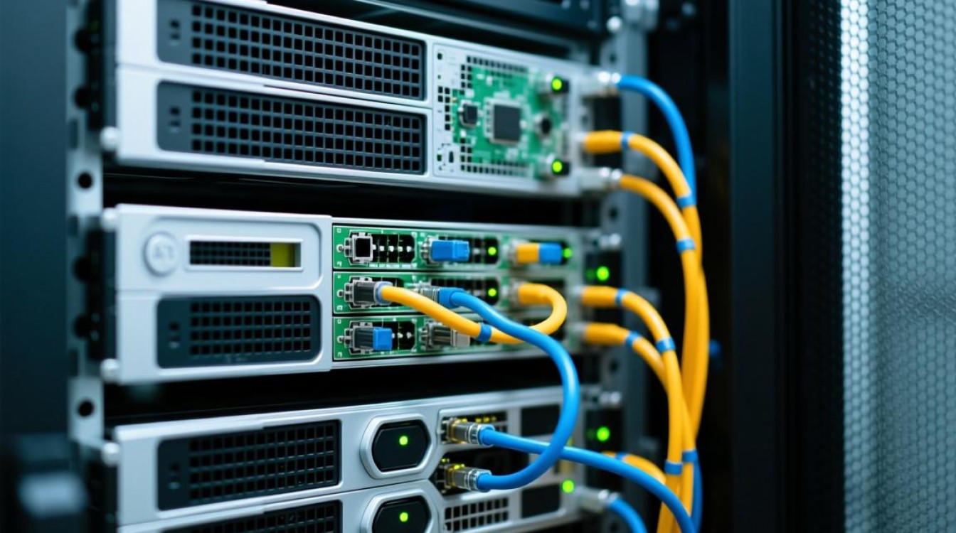 服务器设备怎么看配置?新手小白必看配置查看指南 服务器设备怎么看配置?新手小白必看配置查看指南