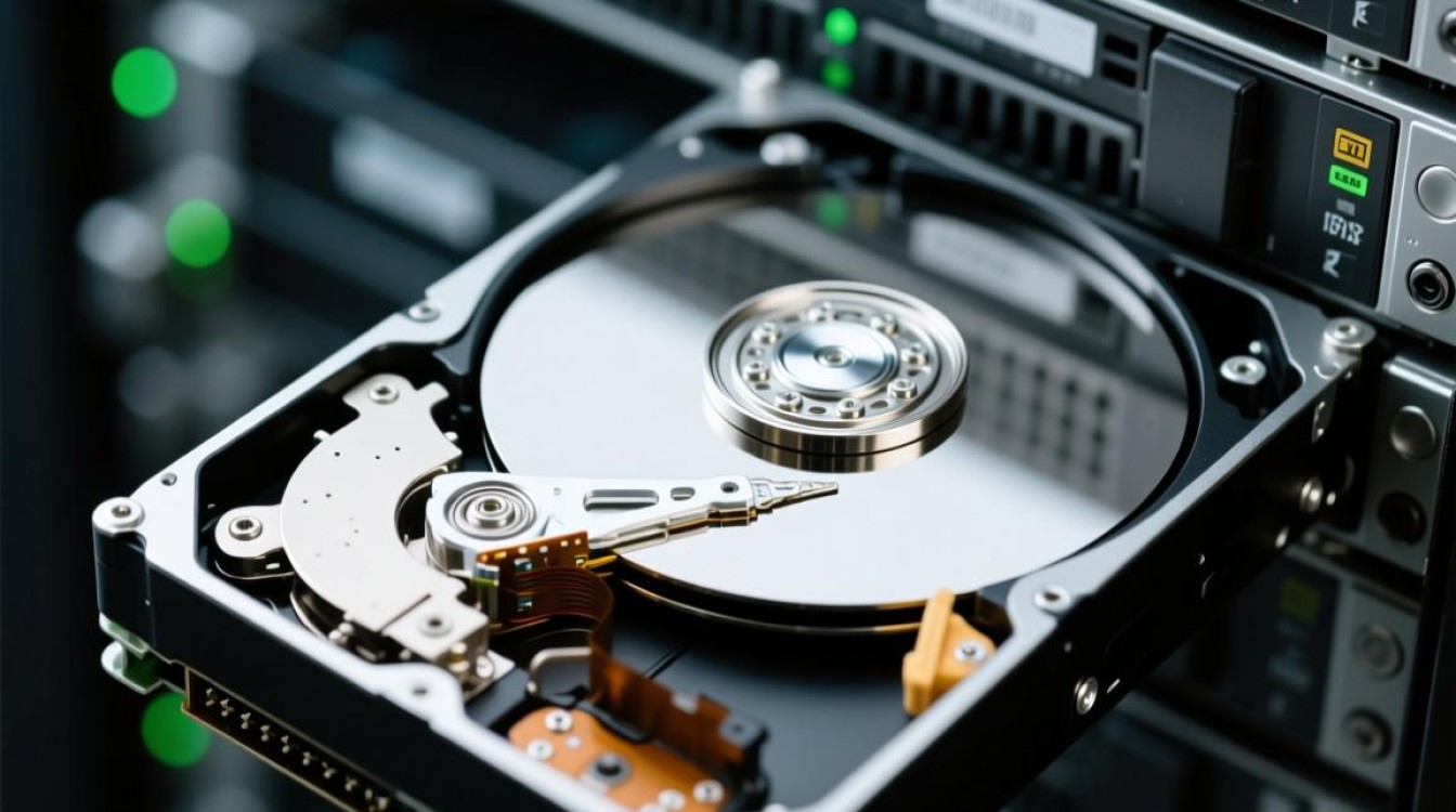 服务器如何设置硬盘为引导盘?详细步骤是什么? 服务器如何设置硬盘为引导盘?详细步骤是什么?