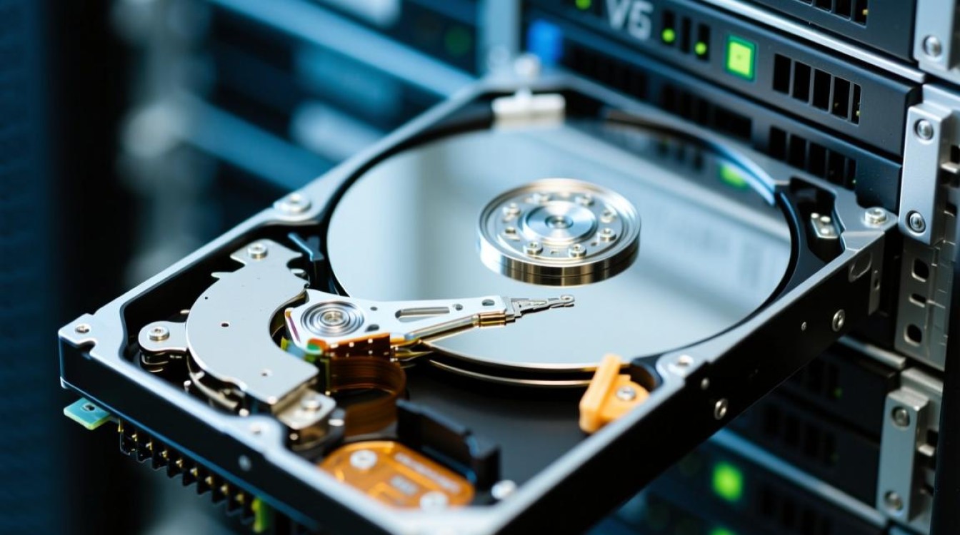 服务器如何设置硬盘为引导盘?详细步骤是什么? 服务器如何设置硬盘为引导盘?详细步骤是什么?