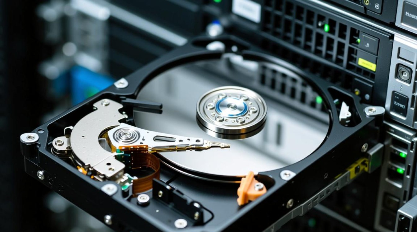 服务器如何设置硬盘为引导盘?详细步骤是什么? 服务器如何设置硬盘为引导盘?详细步骤是什么?