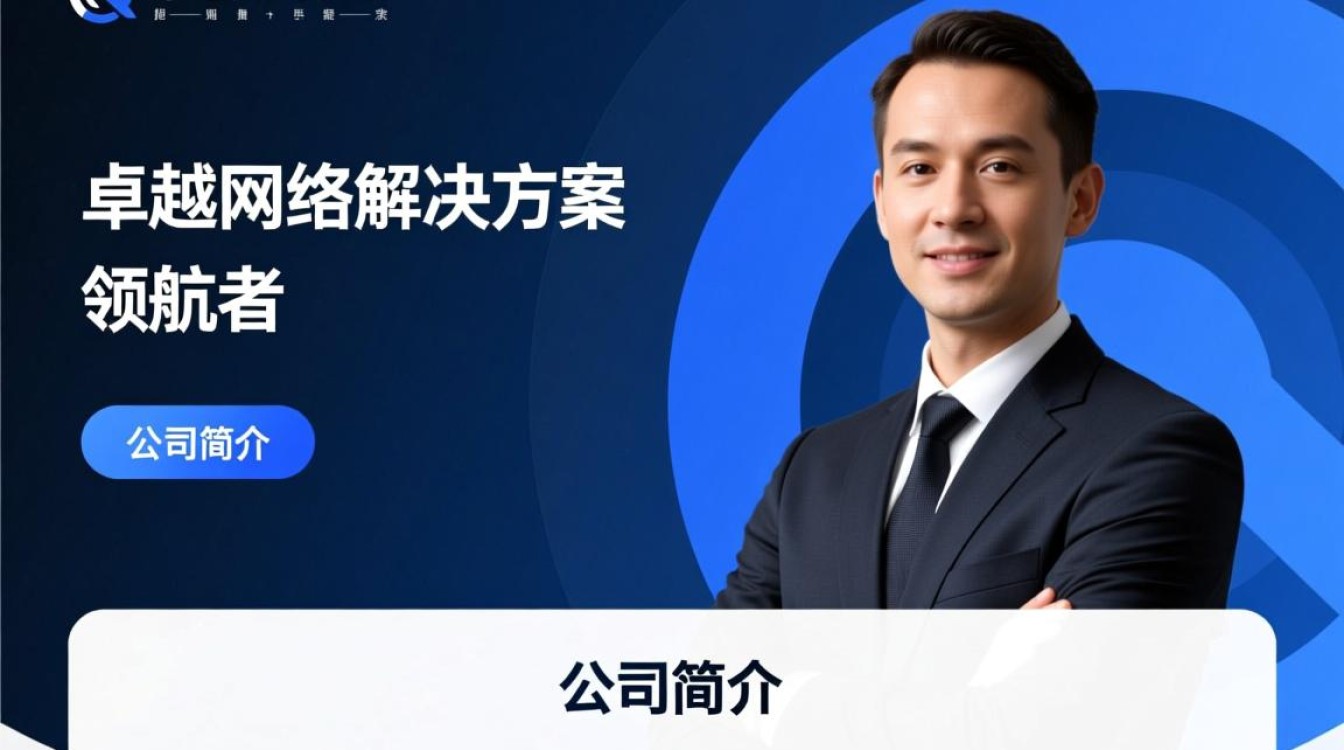 合肥高端网站开发公司哪家实力更强?如何选择合适的合作伙伴? 合肥高端网站开发公司哪家实力更强?如何选择合适的合作伙伴?