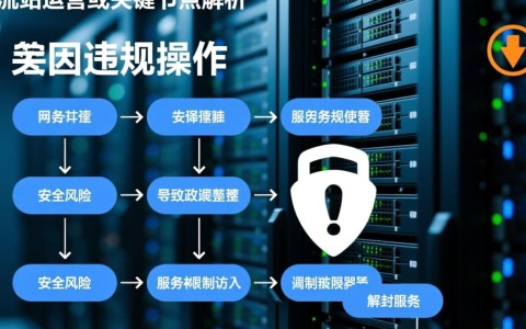 服务器解封在哪里操作？具体步骤入口在哪找？