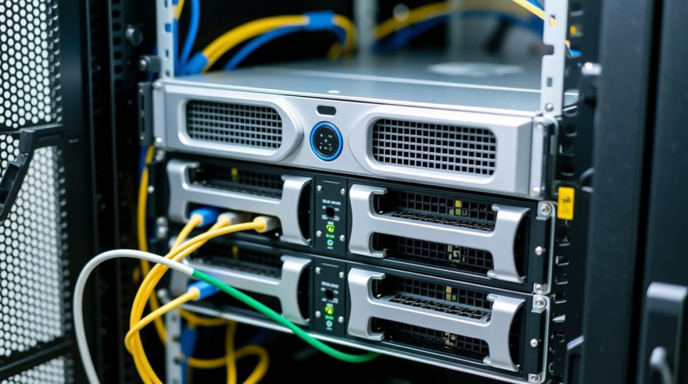 服务器设备组装需要哪些具体步骤和工具？