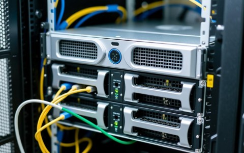 服务器设备组装需要哪些具体步骤和工具？