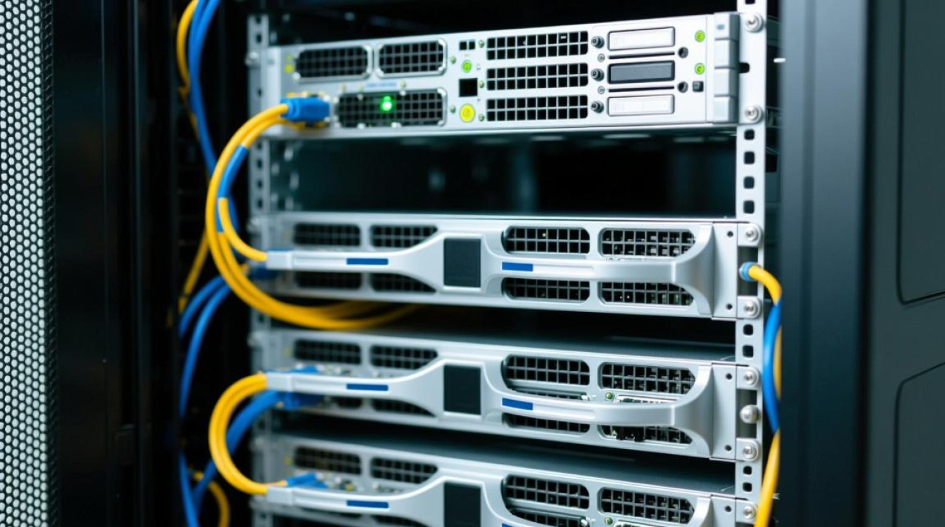 服务器设备组装需要哪些具体步骤和工具？