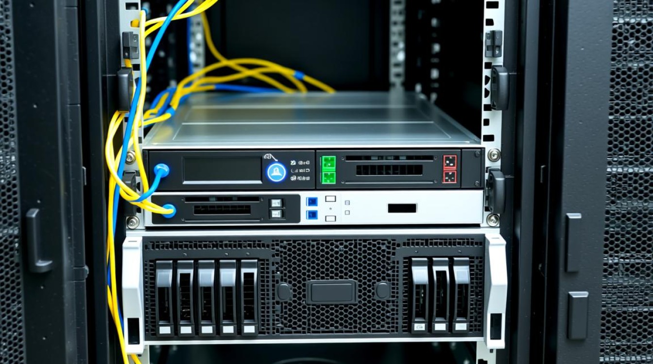 服务器设备组装需要哪些具体步骤和工具？