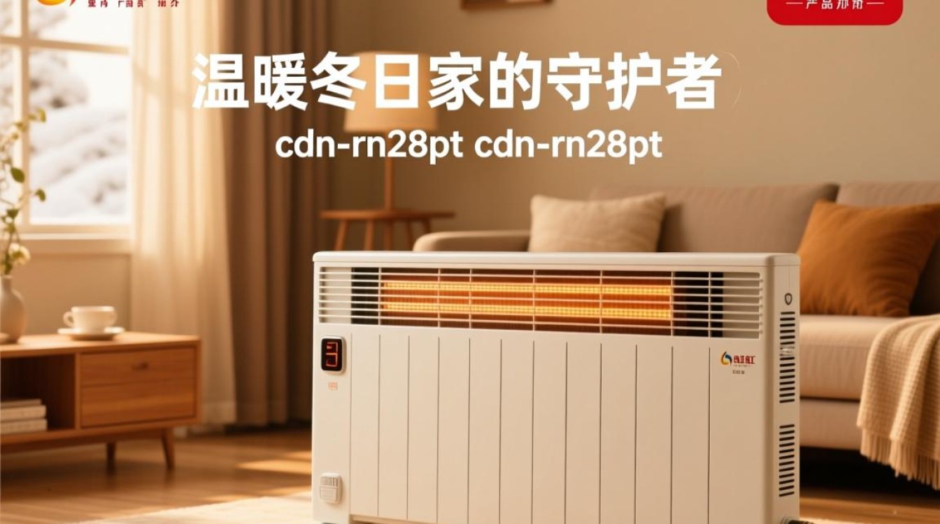 长虹室内加热器cdn-rn28pt，性能如何？适用哪些场景？