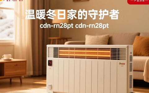 长虹室内加热器cdn-rn28pt，性能如何？适用哪些场景？