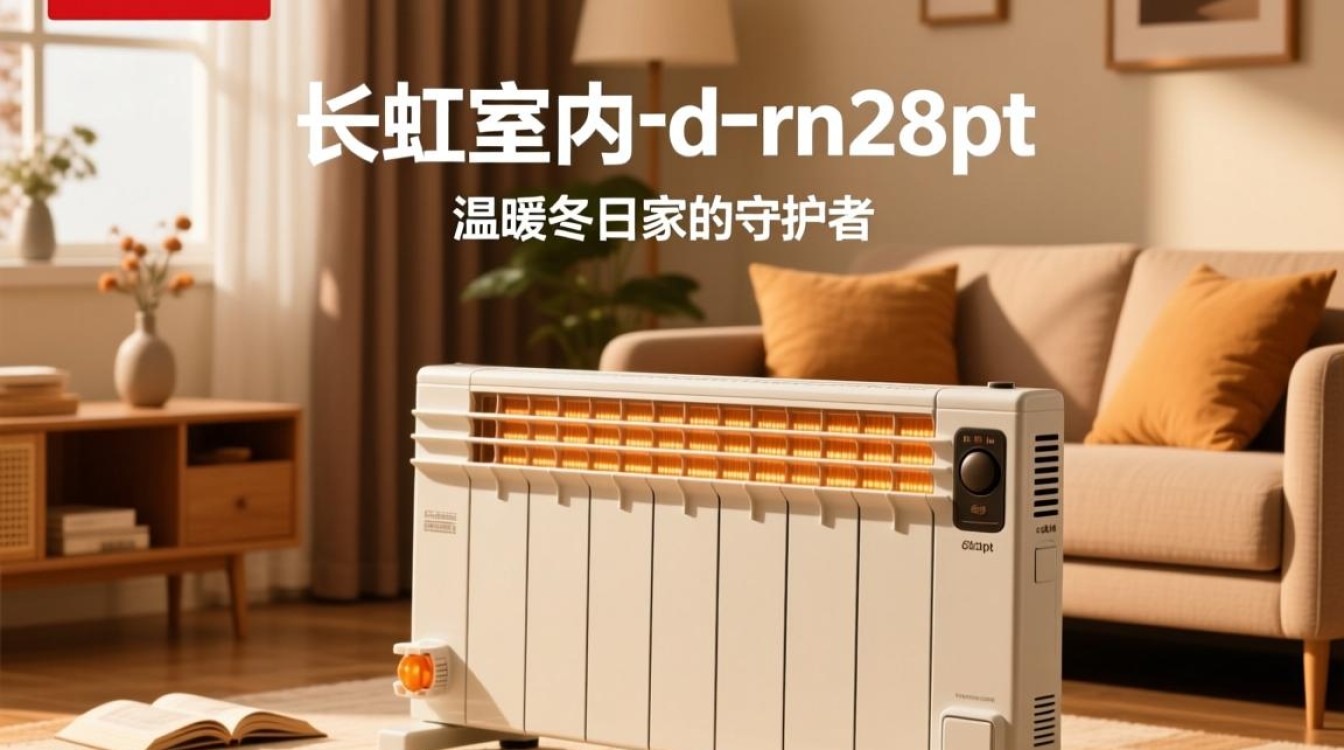 长虹室内加热器cdn-rn28pt，性能如何？适用哪些场景？