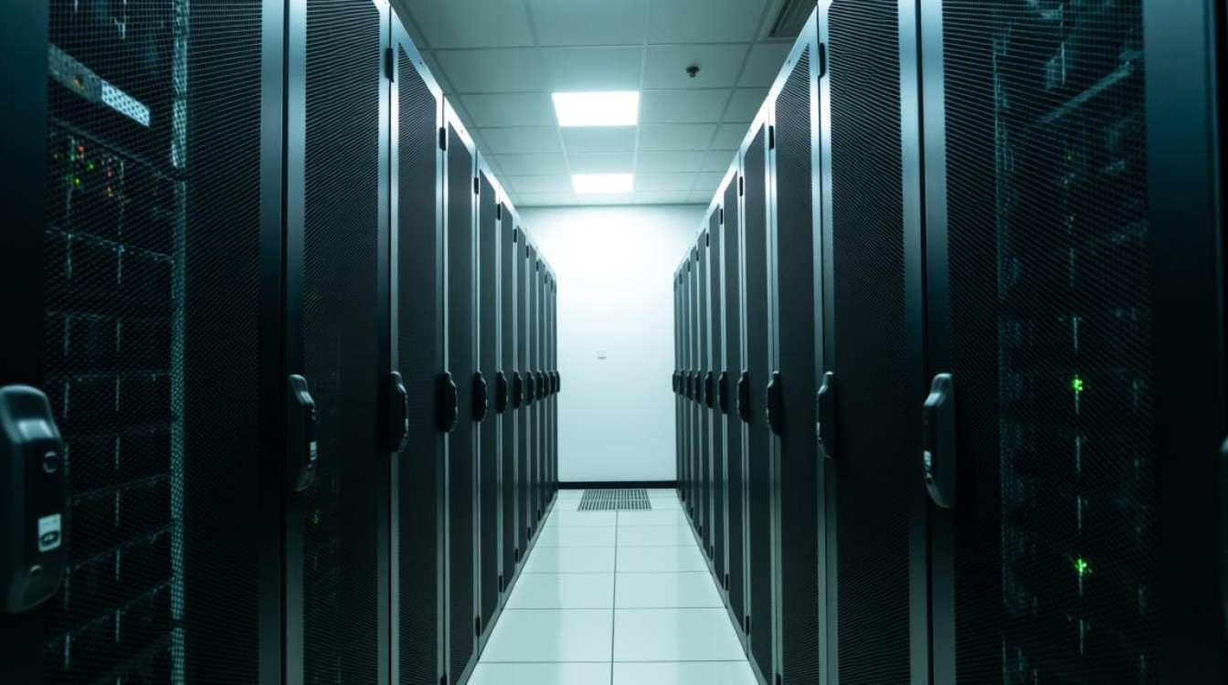 湖南地区服务器哪家性价比更高？哪家服务更优质？哪家口碑最好？