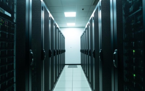 湖南地区服务器哪家性价比更高？哪家服务更优质？哪家口碑最好？