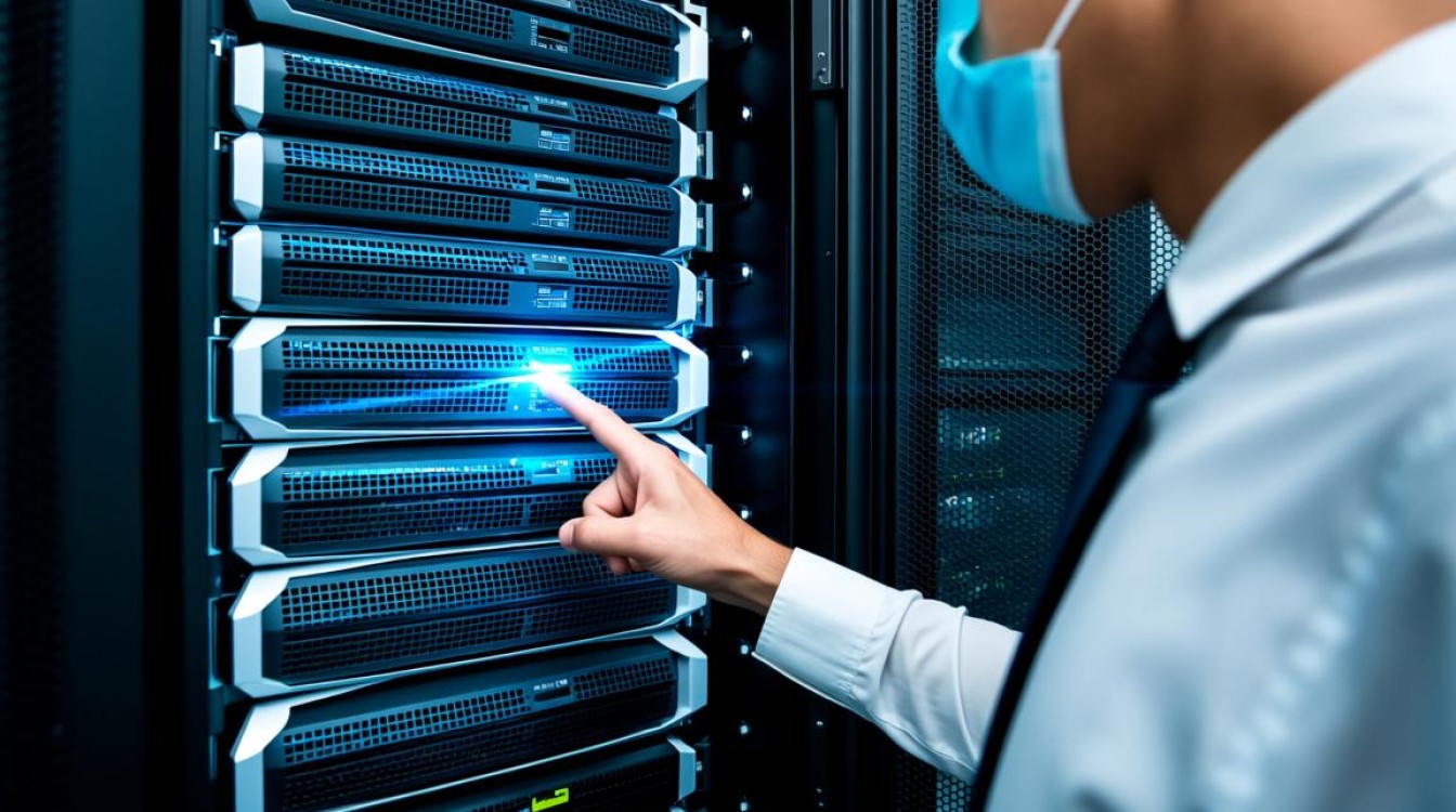 湖南地区服务器哪家性价比更高？哪家服务更优质？哪家口碑最好？