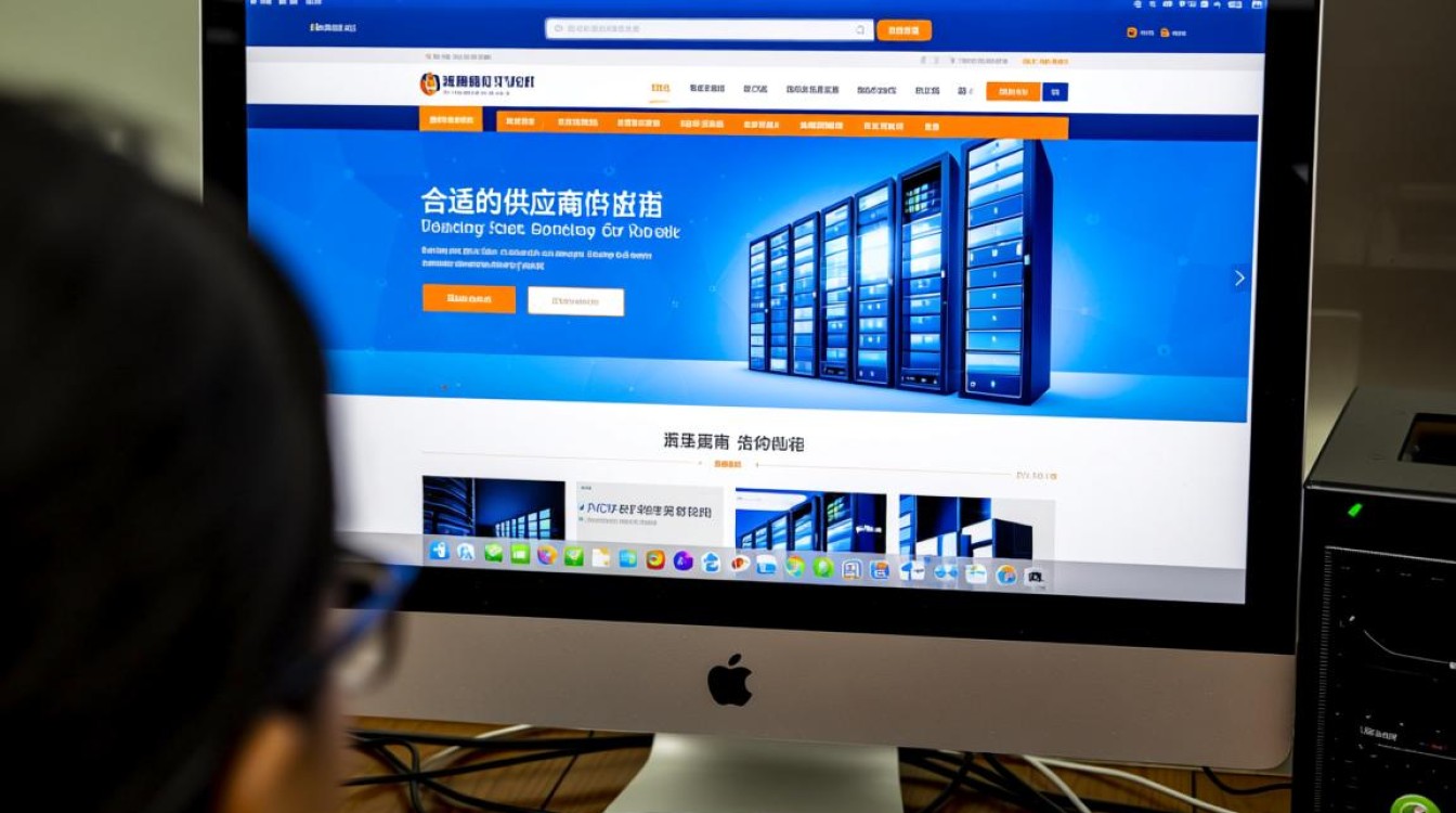 湖南地区服务器哪家性价比更高？哪家服务更优质？哪家口碑最好？