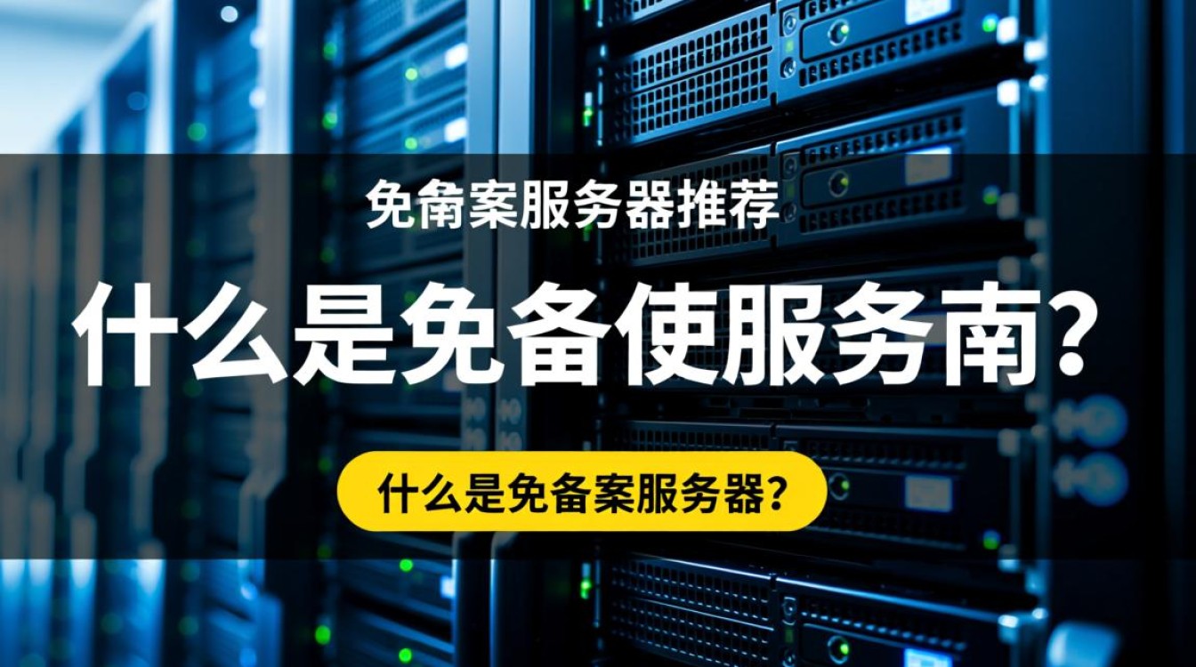 湖南地区免备案服务器真的可行吗？揭秘免备案服务器的真实情况！