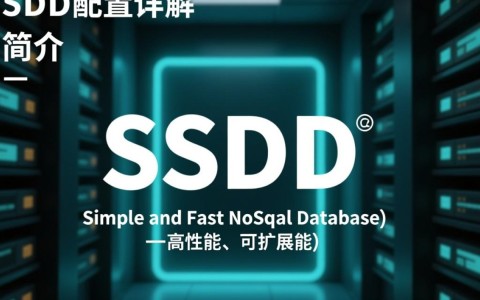 SSDB配置中常见问题解析，有哪些关键点需要注意？