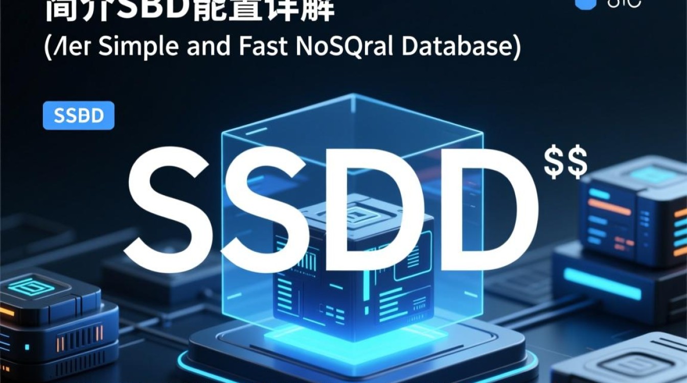 SSDB配置中常见问题解析,有哪些关键点需要注意? SSDB配置中常见问题解析,有哪些关键点需要注意?
