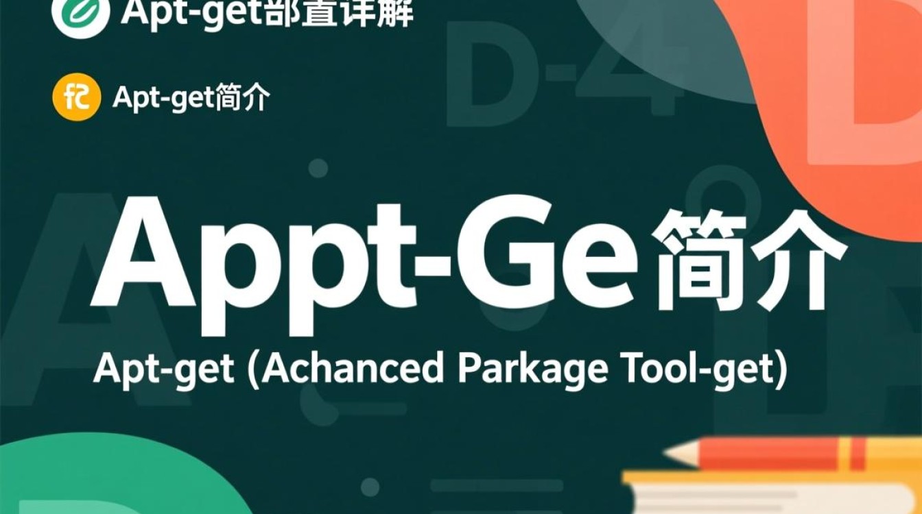 apt-get配置过程中,有哪些常见问题或错误需要注意? apt-get配置过程中,有哪些常见问题或错误需要注意?