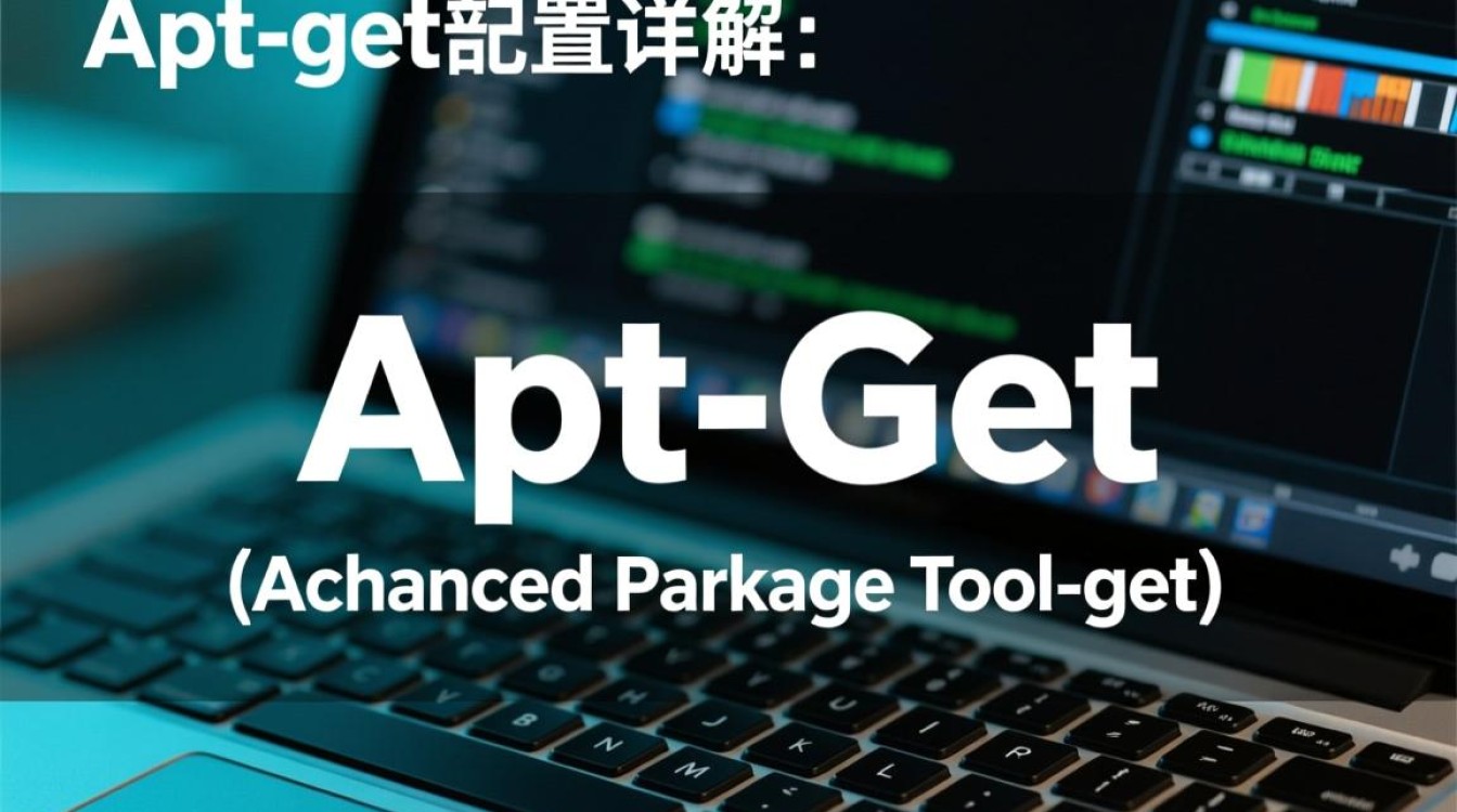 apt-get配置过程中,有哪些常见问题或错误需要注意? apt-get配置过程中,有哪些常见问题或错误需要注意?