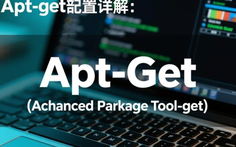 apt-get配置过程中，有哪些常见问题或错误需要注意？