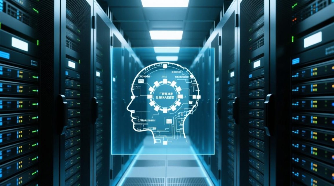 服务器训练数据库如何高效存储与处理海量训练数据? 服务器训练数据库如何高效存储与处理海量训练数据?