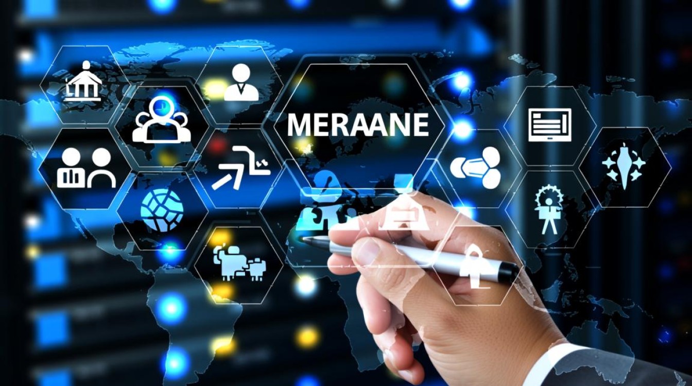 服务器设置子域名如何指向根目录？步骤是什么？