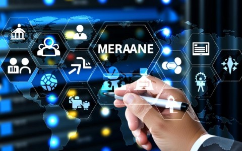 服务器设置子域名如何指向根目录？步骤是什么？