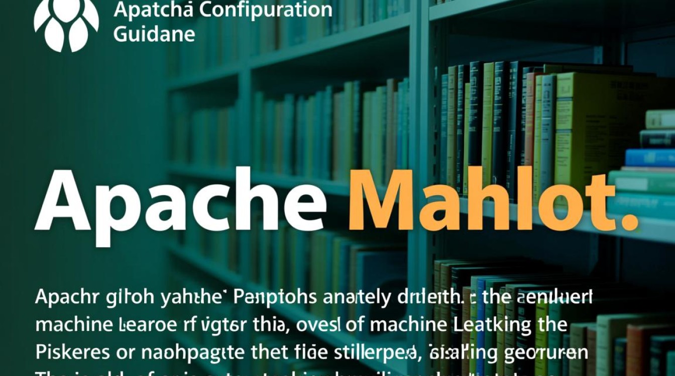 mahout配置如何高效优化大数据处理环境?30招实用技巧揭秘! mahout配置如何高效优化大数据处理环境?30招实用技巧揭秘!