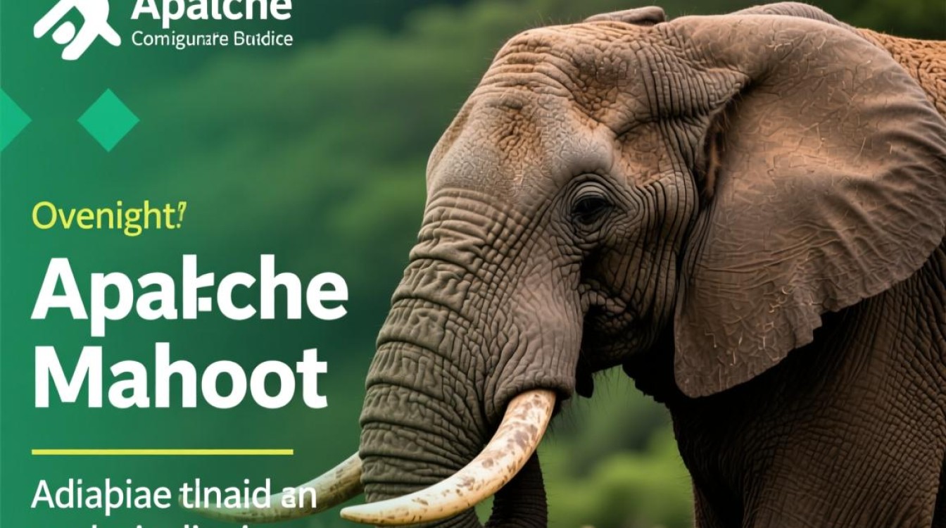 mahout配置如何高效优化大数据处理环境?30招实用技巧揭秘! mahout配置如何高效优化大数据处理环境?30招实用技巧揭秘!