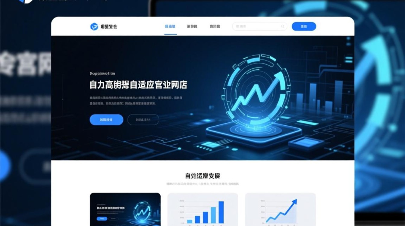 自适应官网开发公司，如何确保网站兼容性与用户体验？