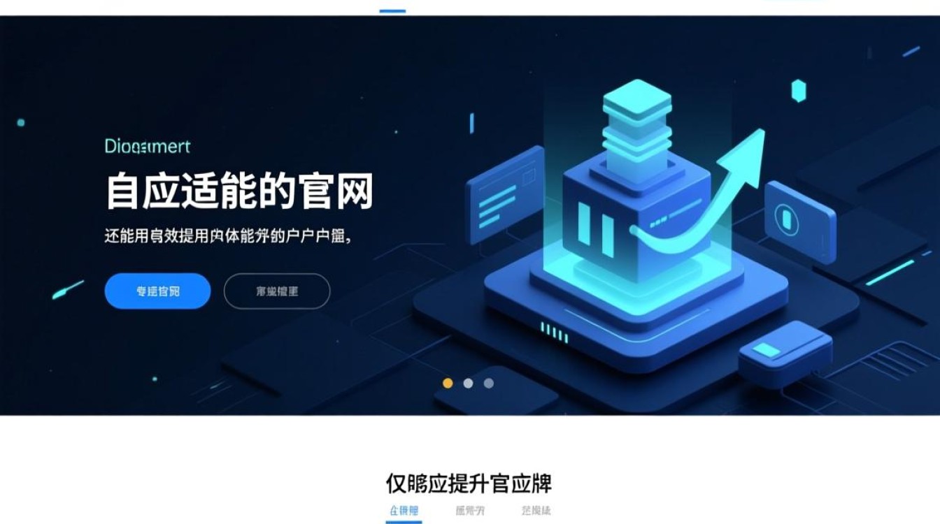 自适应官网开发公司，如何确保网站兼容性与用户体验？
