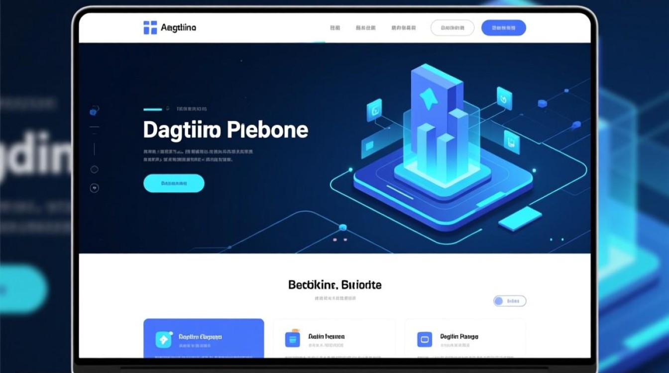 自适应官网开发公司，如何确保网站兼容性与用户体验？