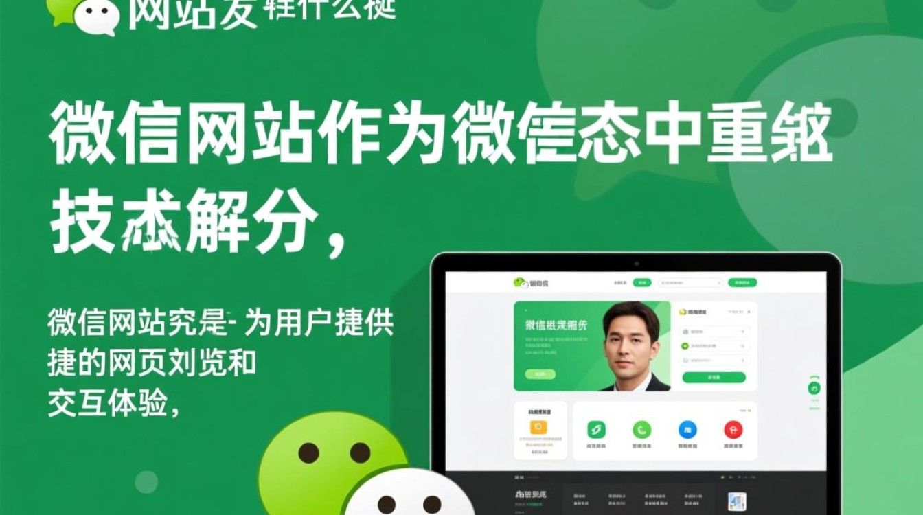 微信网站究竟采用何种技术或框架进行开发?揭秘背后的开发秘密! 微信网站究竟采用何种技术或框架进行开发?揭秘背后的开发秘密!