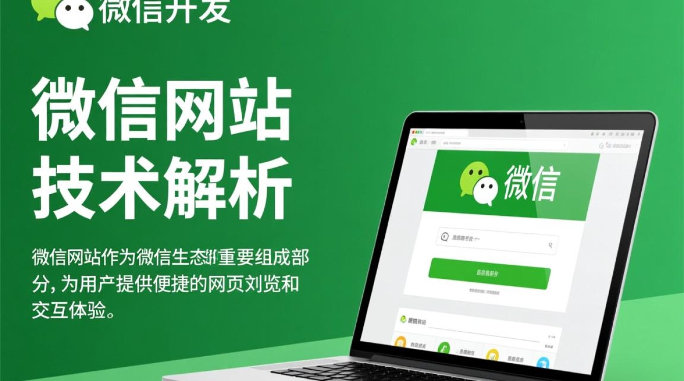 微信网站究竟采用何种技术或框架进行开发?揭秘背后的开发秘密! 微信网站究竟采用何种技术或框架进行开发?揭秘背后的开发秘密!