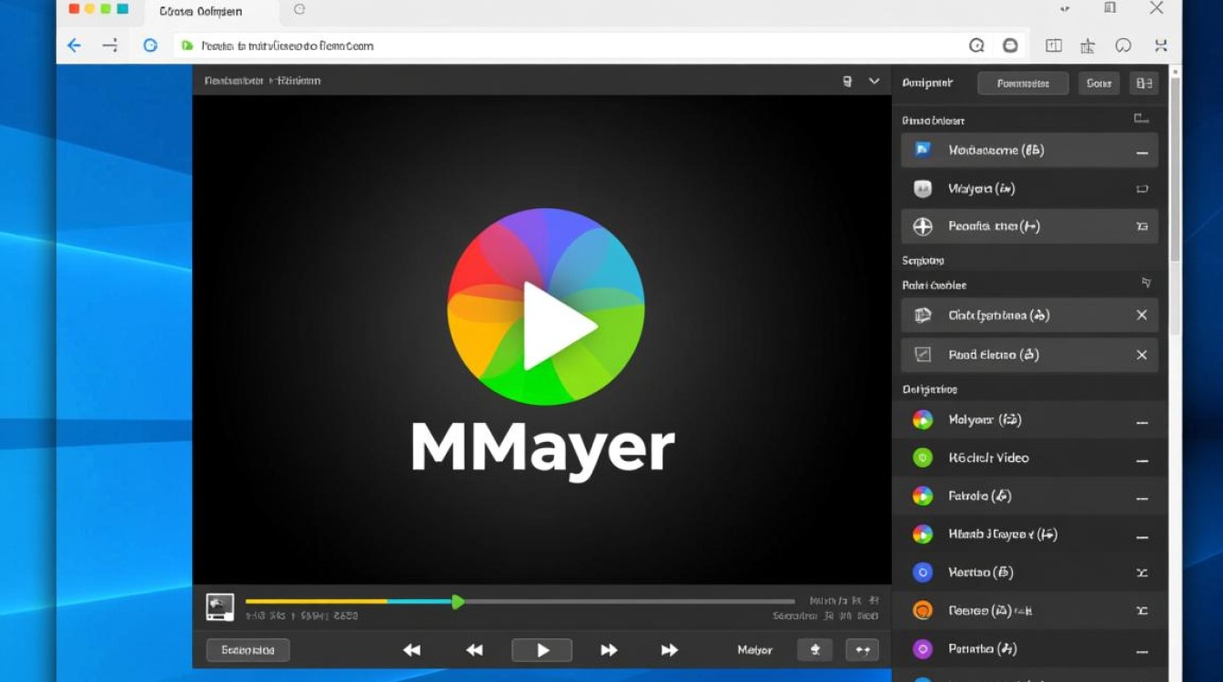 mplayer 配置疑问mplayer如何优化设置?详细教程和常见问题解答! mplayer 配置疑问mplayer如何优化设置?详细教程和常见问题解答!