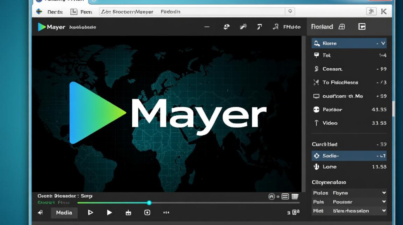 mplayer 配置疑问mplayer如何优化设置?详细教程和常见问题解答! mplayer 配置疑问mplayer如何优化设置?详细教程和常见问题解答!