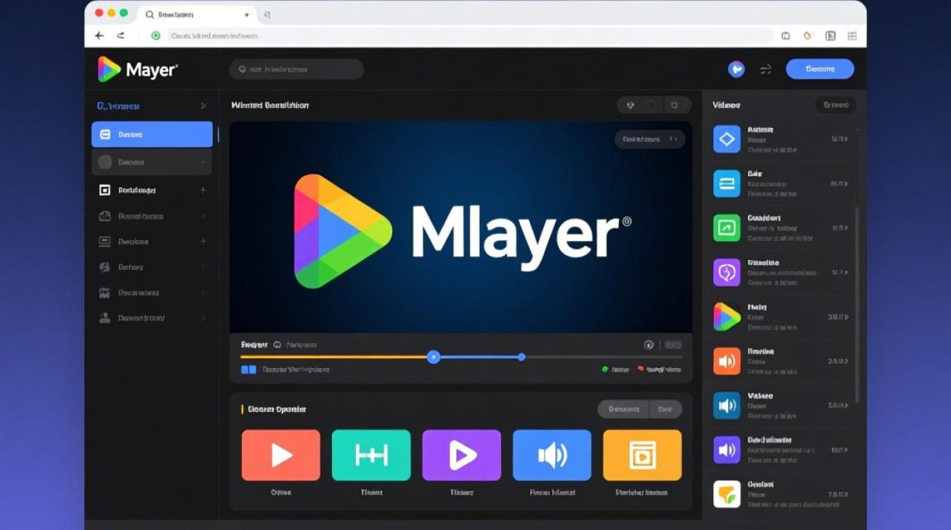 mplayer 配置疑问mplayer如何优化设置?详细教程和常见问题解答! mplayer 配置疑问mplayer如何优化设置?详细教程和常见问题解答!