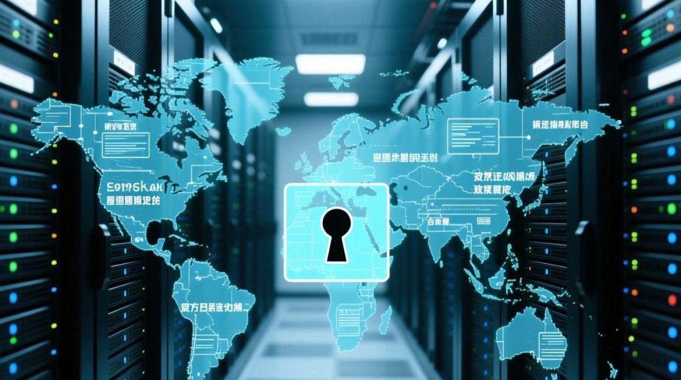 服务器解封申请入口在哪?需要准备什么材料? 服务器解封申请入口在哪?需要准备什么材料?