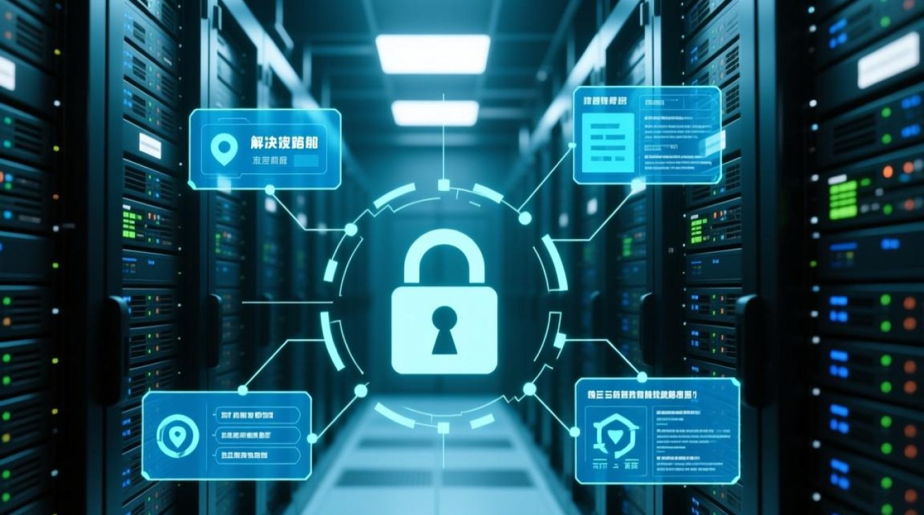 服务器解封申请入口在哪?需要准备什么材料? 服务器解封申请入口在哪?需要准备什么材料?