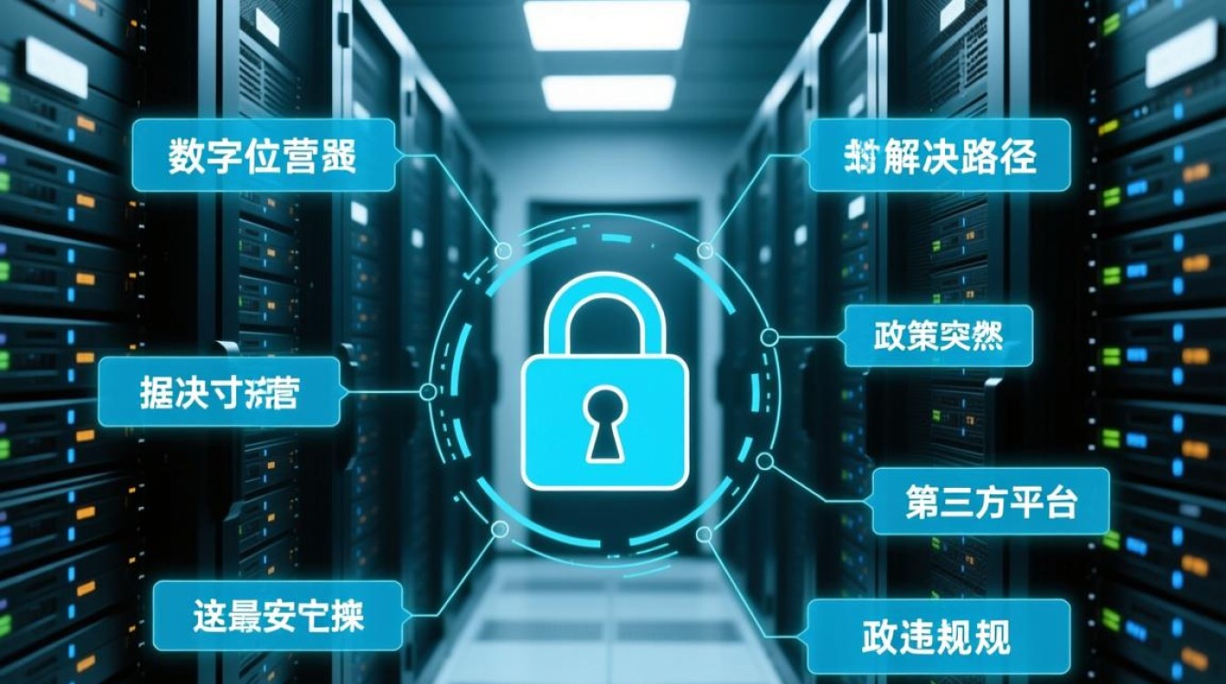 服务器解封申请入口在哪?需要准备什么材料? 服务器解封申请入口在哪?需要准备什么材料?