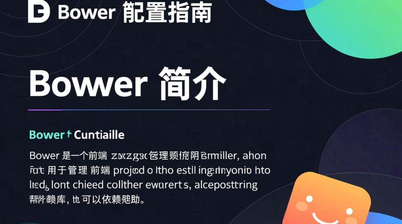 如何优化[Bower配置]？探讨最佳实践与常见问题解答