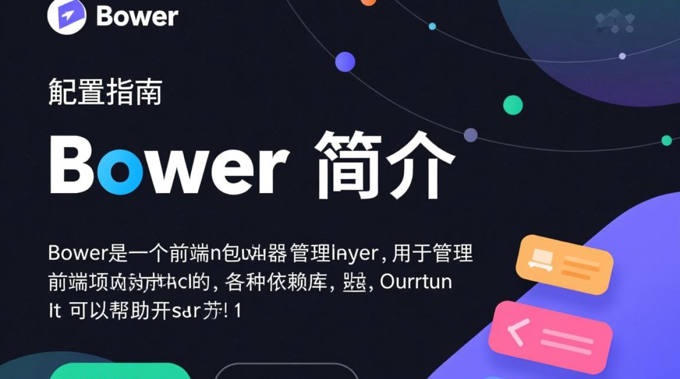 如何优化[Bower配置]？探讨最佳实践与常见问题解答